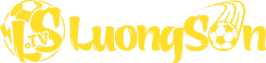 Nổ giải điện tử JILI