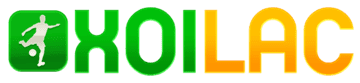 Nổ giải điện tử JILI